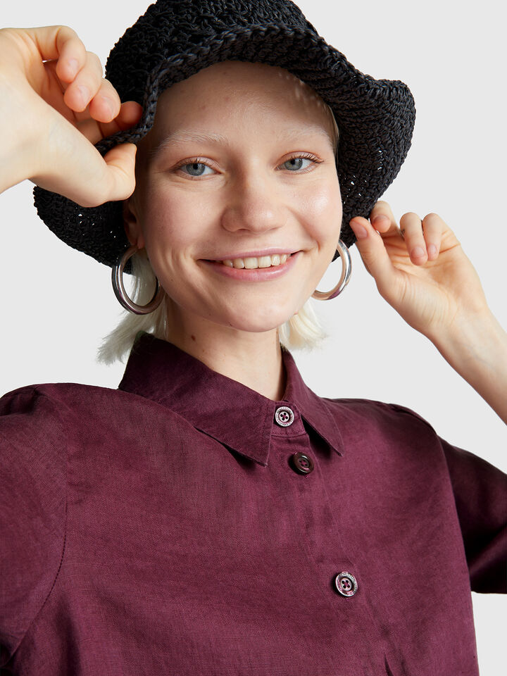 SHIRT Women image number 5